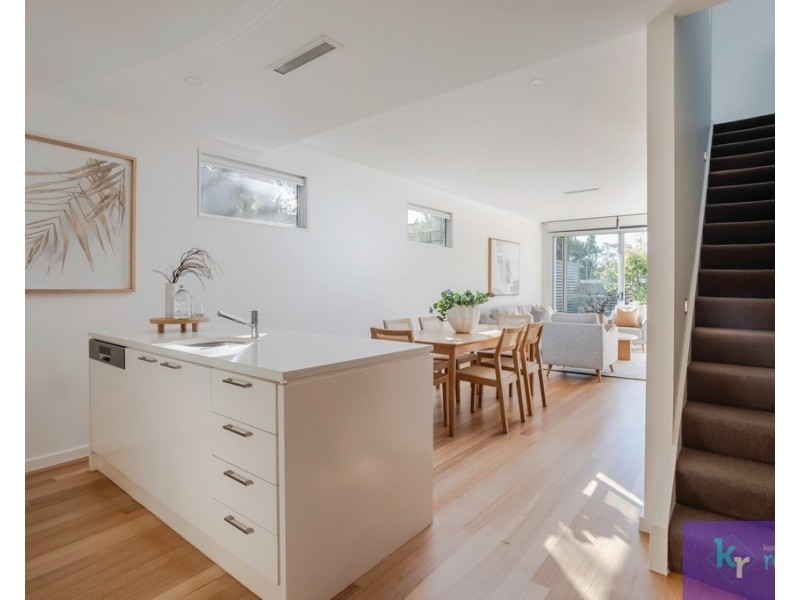 59b Charles Street, Unley SA 5061