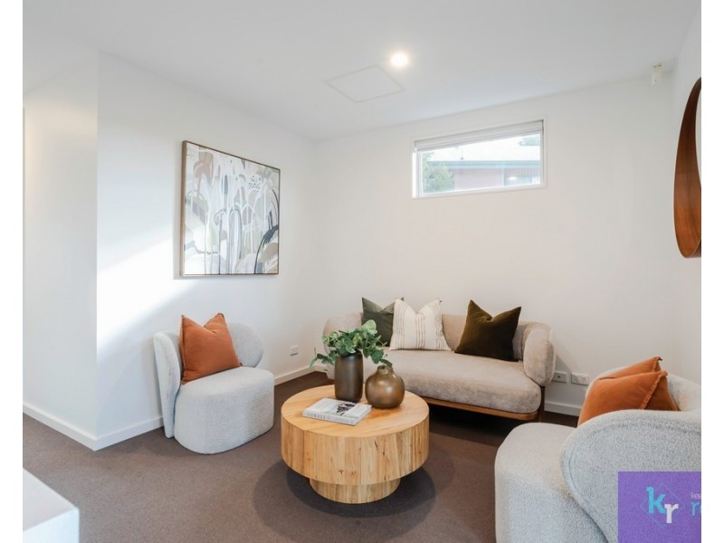 59b Charles Street, Unley SA 5061