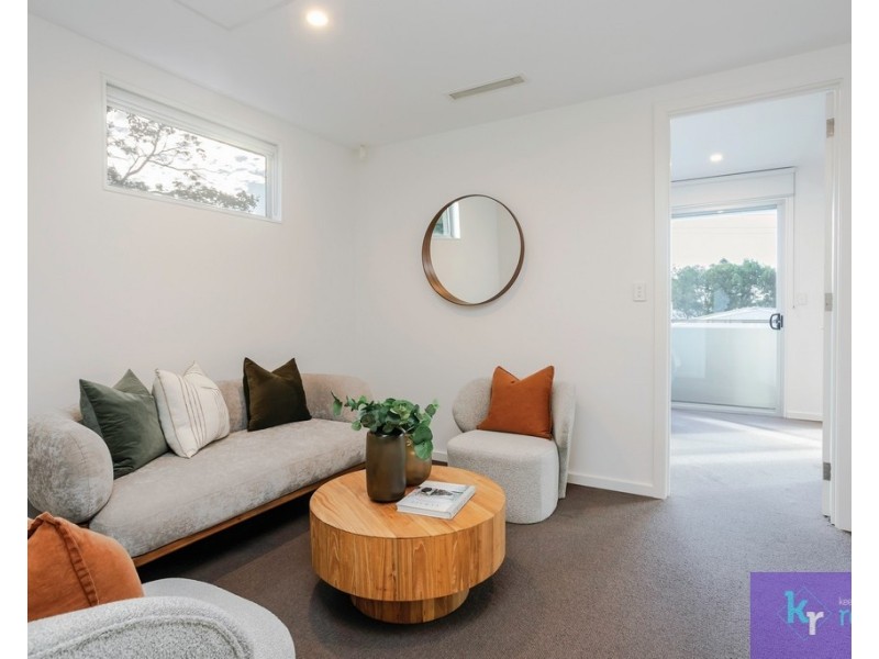59b Charles Street, Unley SA 5061