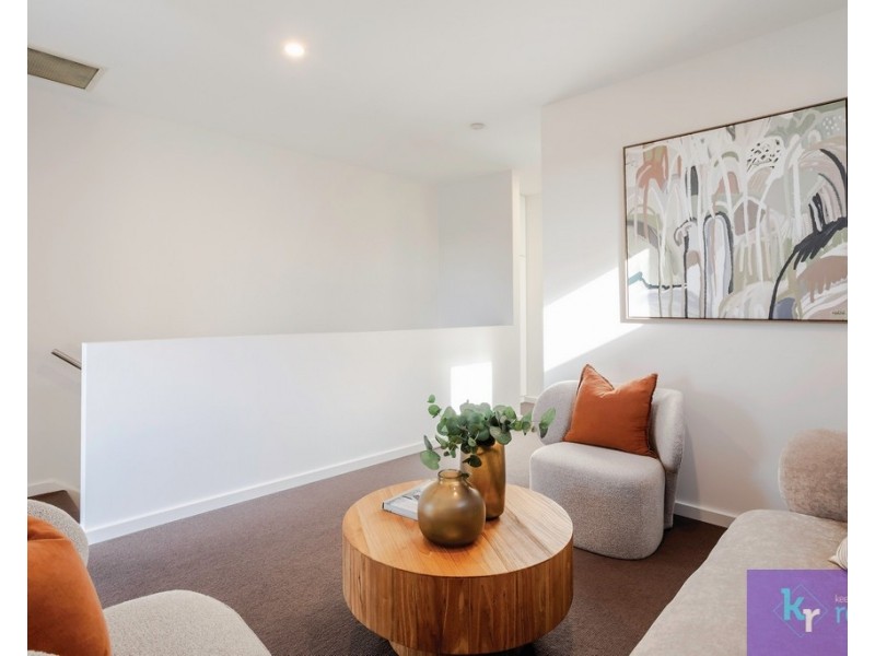 59b Charles Street, Unley SA 5061