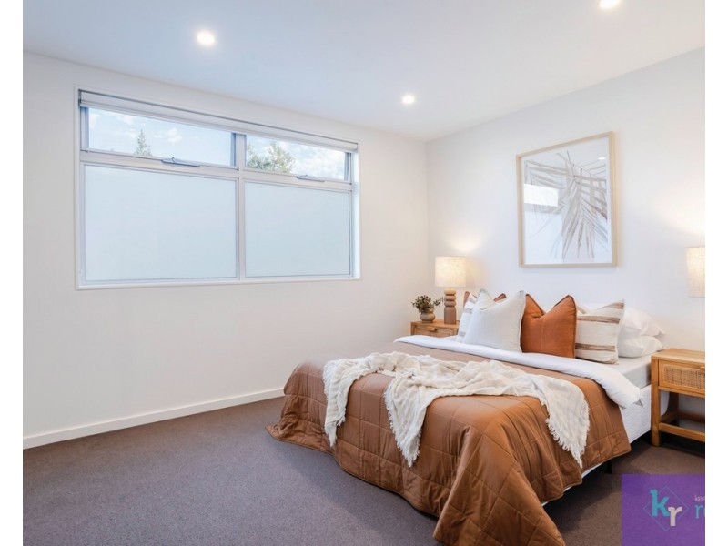 59b Charles Street, Unley SA 5061