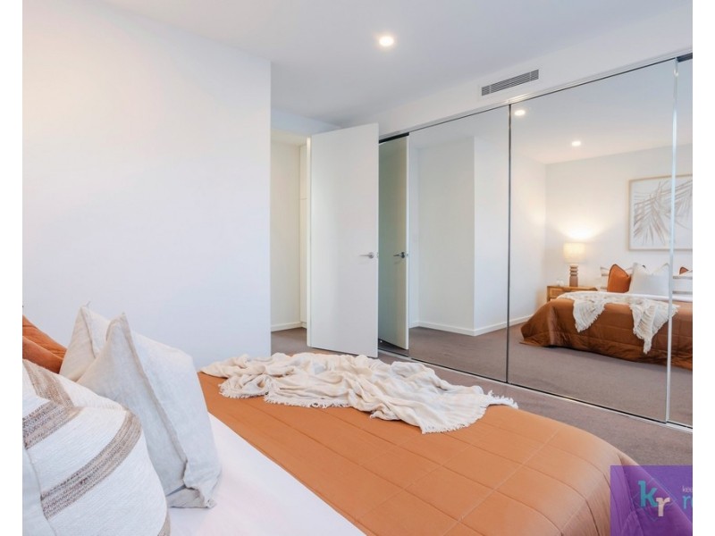 59b Charles Street, Unley SA 5061