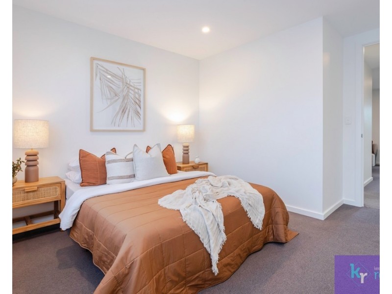 59b Charles Street, Unley SA 5061