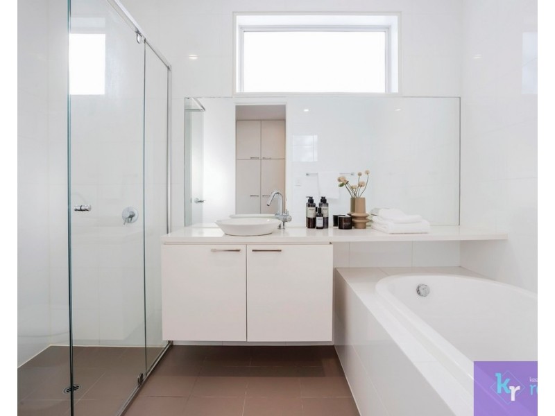 59b Charles Street, Unley SA 5061