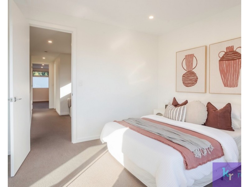 59b Charles Street, Unley SA 5061