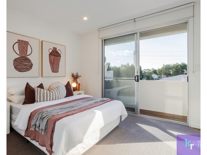 59b Charles Street, Unley SA 5061