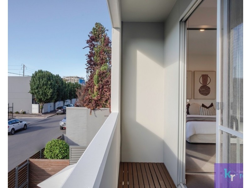 59b Charles Street, Unley SA 5061