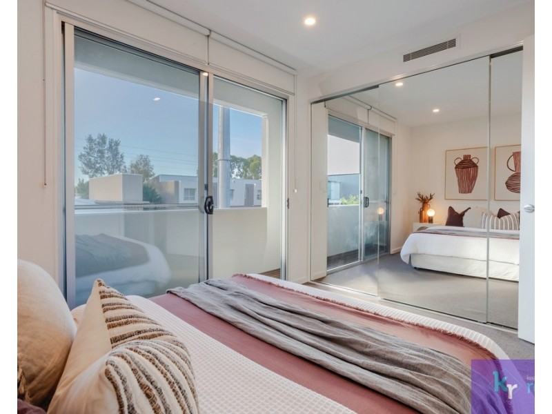 59b Charles Street, Unley SA 5061