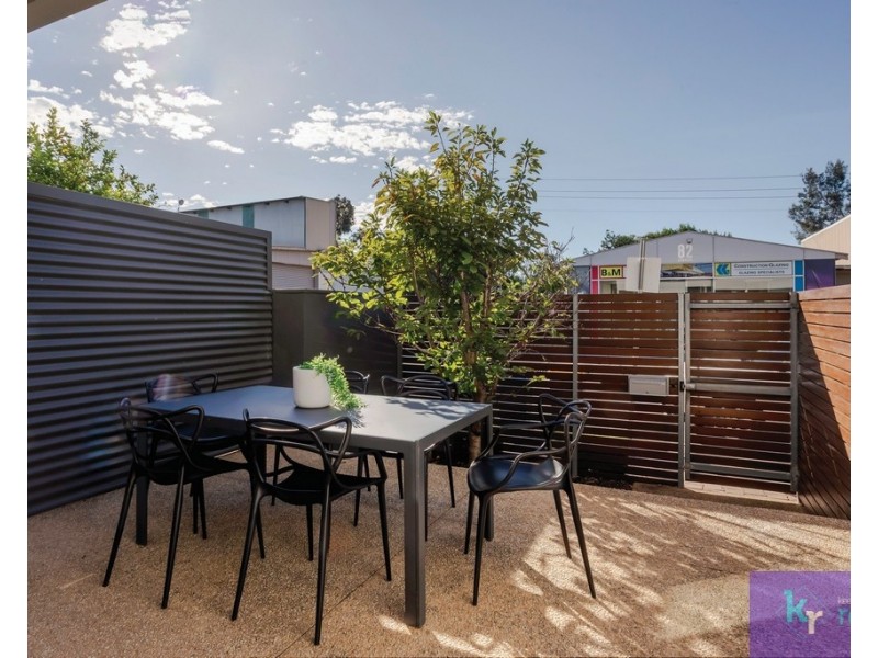 59b Charles Street, Unley SA 5061