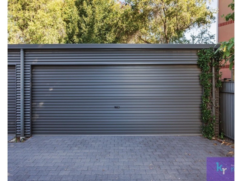 59b Charles Street, Unley SA 5061