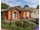 32 Albion Avenue, Glandore SA 5037