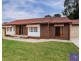 5 Pedlar Place, Salisbury SA 5108