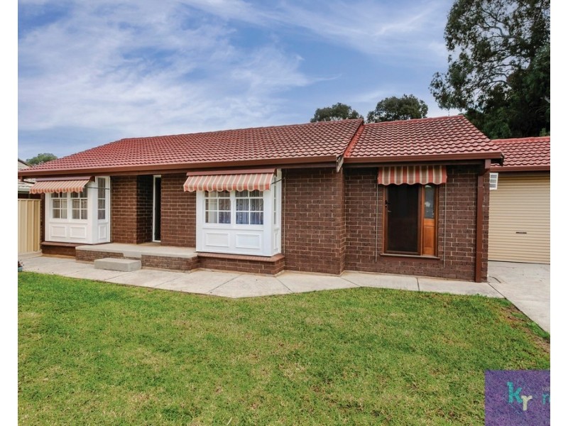 5 Pedlar Place, Salisbury SA 5108