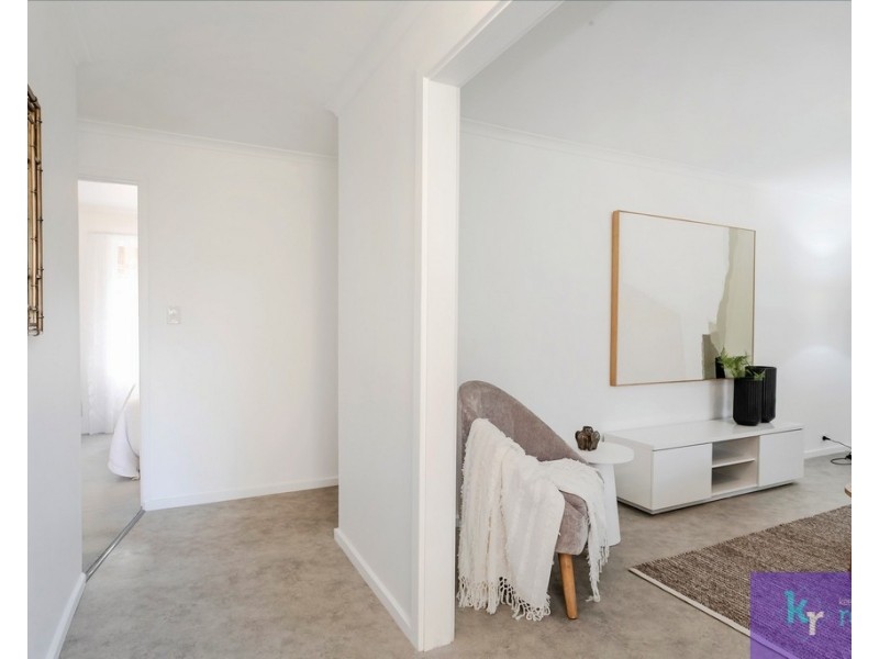 5 Pedlar Place, Salisbury SA 5108