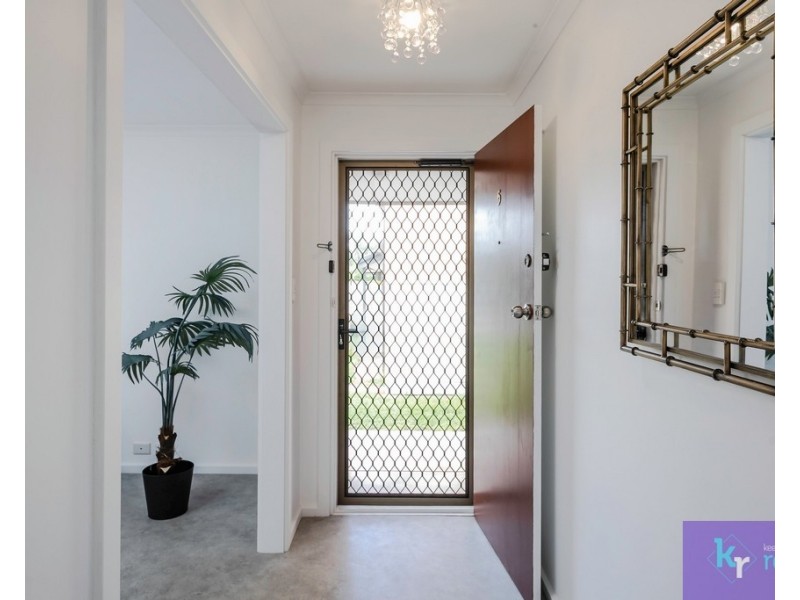 5 Pedlar Place, Salisbury SA 5108