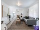 5 Pedlar Place, Salisbury SA 5108