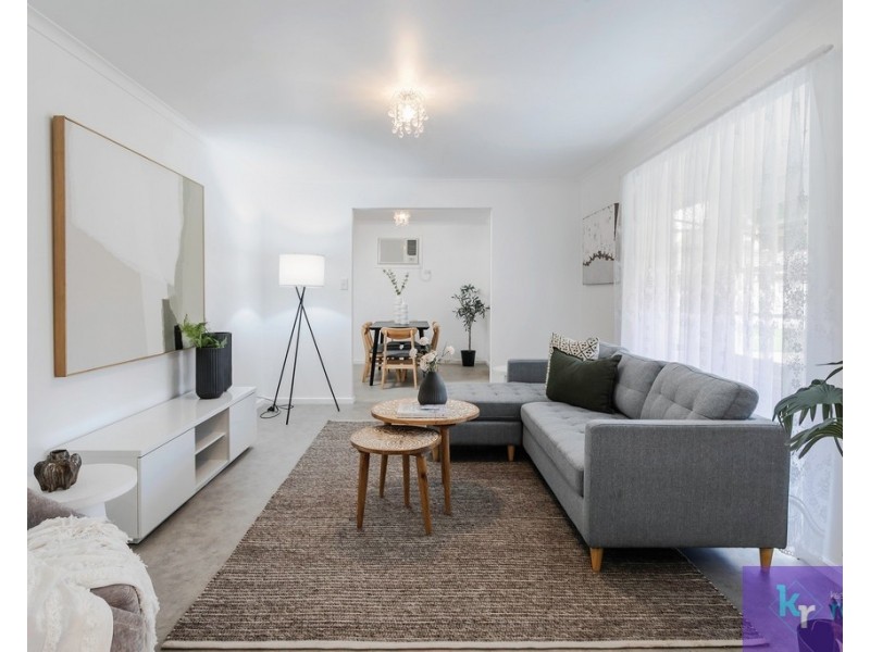5 Pedlar Place, Salisbury SA 5108