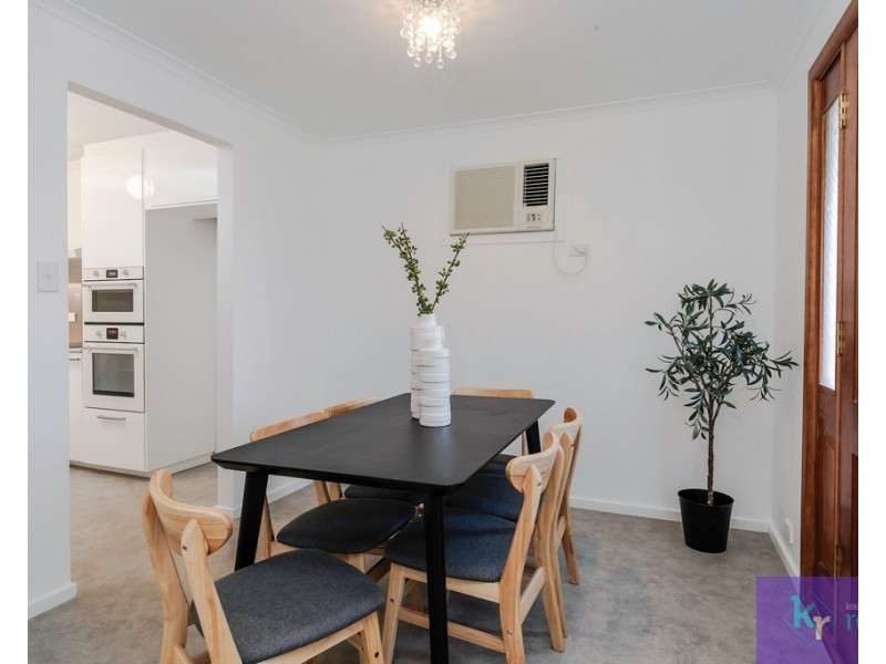 5 Pedlar Place, Salisbury SA 5108