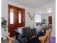 5 Pedlar Place, Salisbury SA 5108