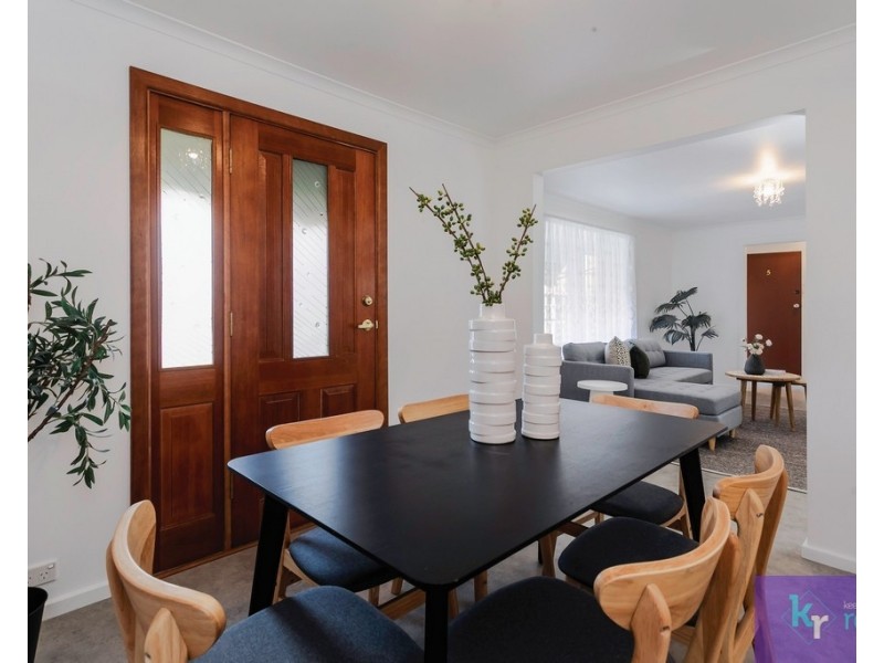 5 Pedlar Place, Salisbury SA 5108