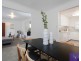 5 Pedlar Place, Salisbury SA 5108