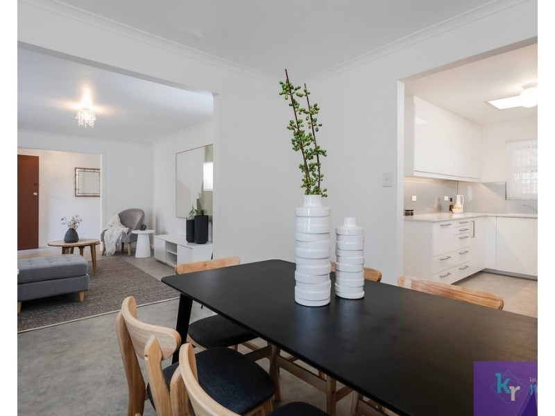 5 Pedlar Place, Salisbury SA 5108