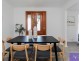 5 Pedlar Place, Salisbury SA 5108