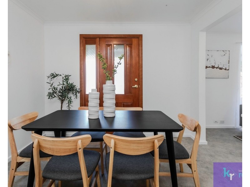 5 Pedlar Place, Salisbury SA 5108