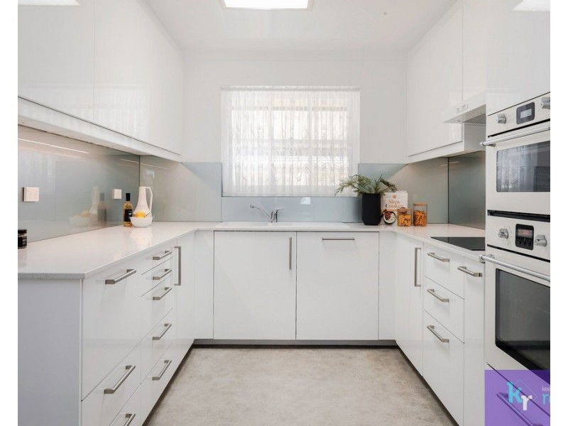 5 Pedlar Place, Salisbury SA 5108