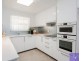 5 Pedlar Place, Salisbury SA 5108
