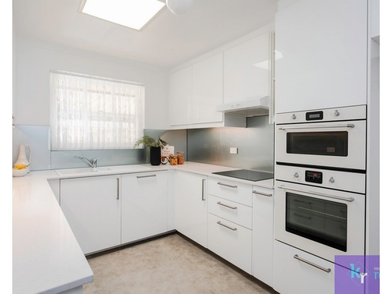 5 Pedlar Place, Salisbury SA 5108