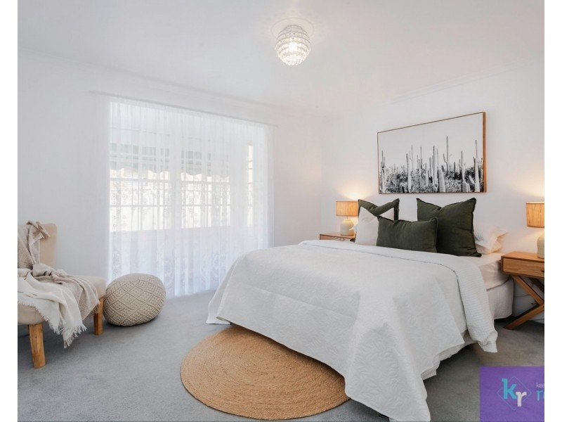5 Pedlar Place, Salisbury SA 5108