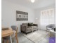 5 Pedlar Place, Salisbury SA 5108