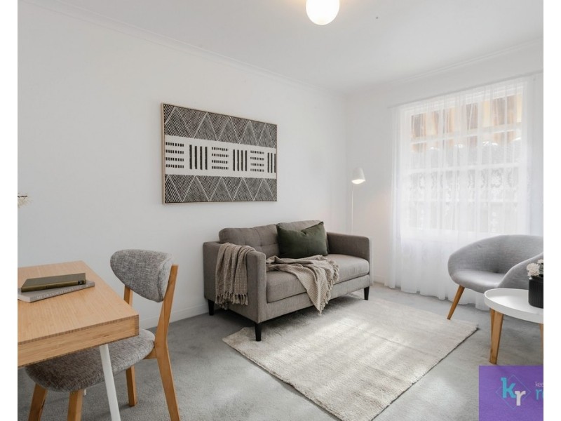5 Pedlar Place, Salisbury SA 5108