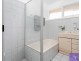 5 Pedlar Place, Salisbury SA 5108