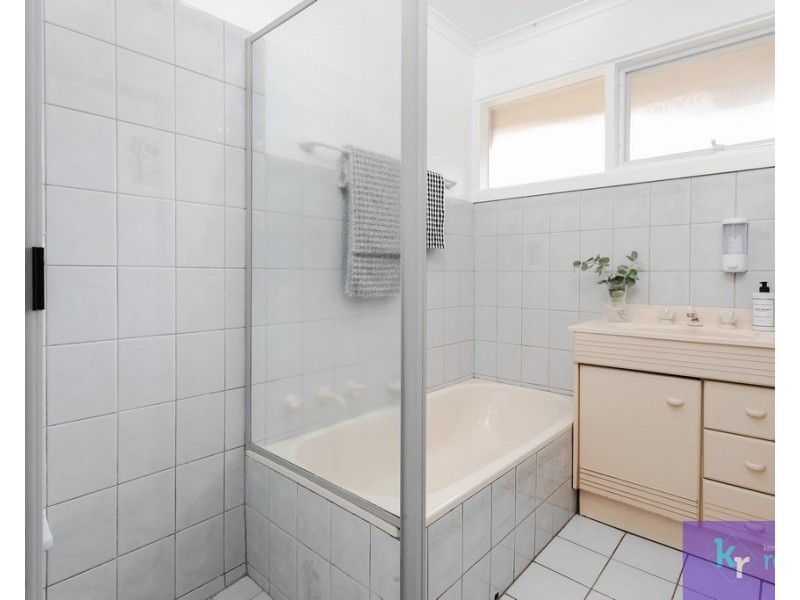 5 Pedlar Place, Salisbury SA 5108