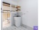5 Pedlar Place, Salisbury SA 5108