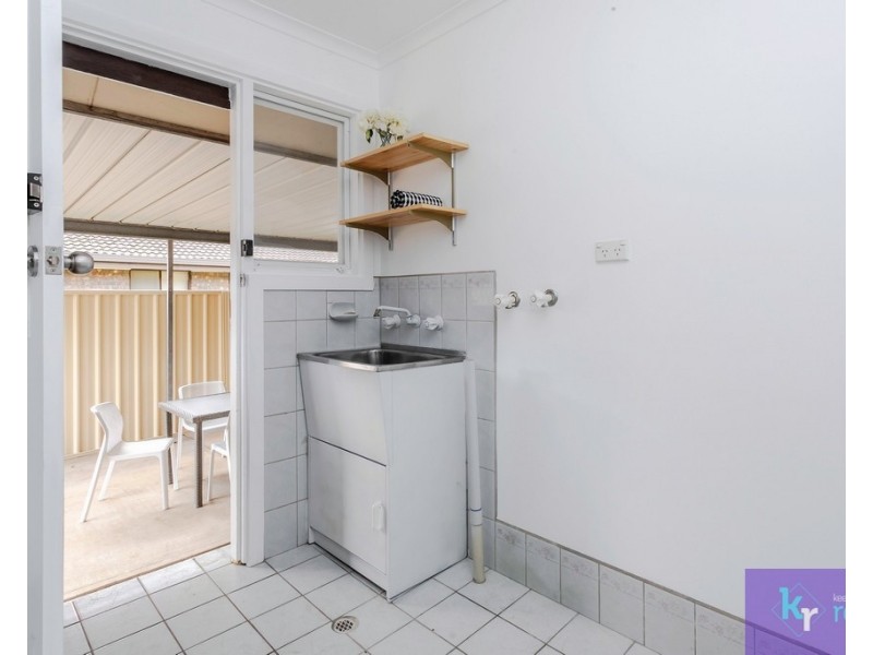 5 Pedlar Place, Salisbury SA 5108