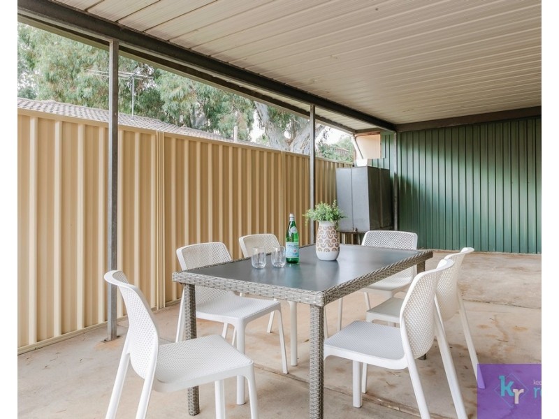 5 Pedlar Place, Salisbury SA 5108