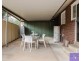 5 Pedlar Place, Salisbury SA 5108