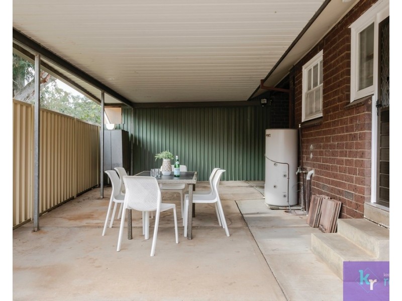 5 Pedlar Place, Salisbury SA 5108