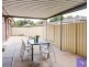 5 Pedlar Place, Salisbury SA 5108