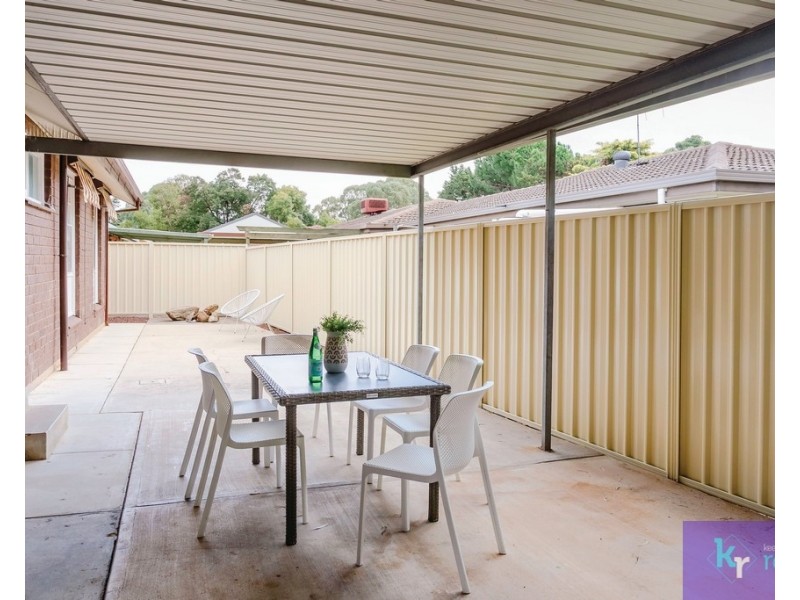 5 Pedlar Place, Salisbury SA 5108