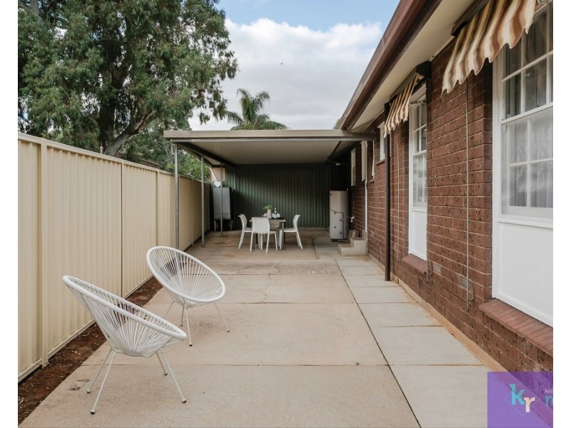 5 Pedlar Place, Salisbury SA 5108