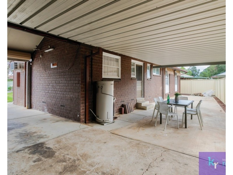 5 Pedlar Place, Salisbury SA 5108