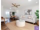 1/680 Goodwood Road, Daw Park SA 5041