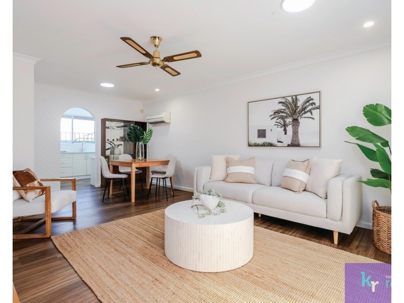 1/680 Goodwood Road, Daw Park SA 5041