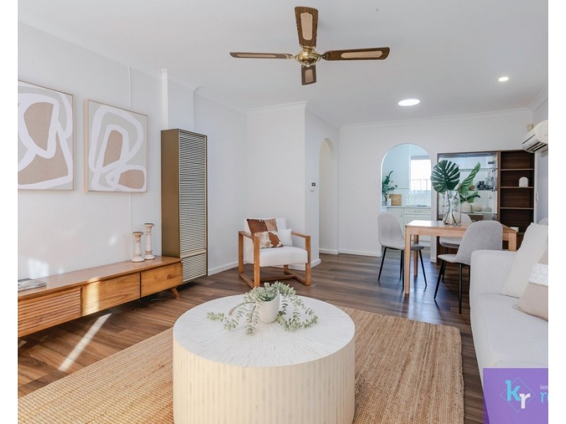 1/680 Goodwood Road, Daw Park SA 5041
