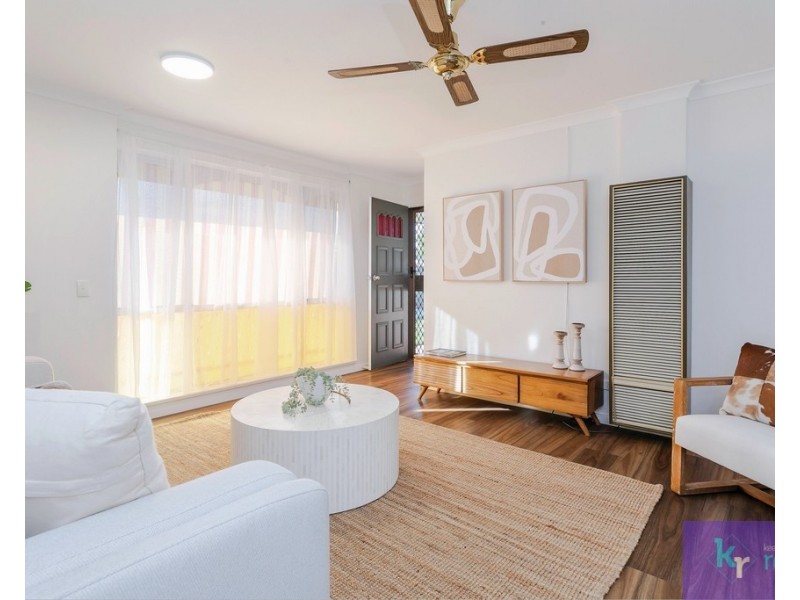 1/680 Goodwood Road, Daw Park SA 5041