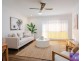 1/680 Goodwood Road, Daw Park SA 5041